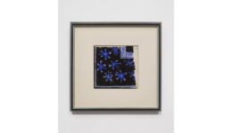 soniadelaunay_250905_01