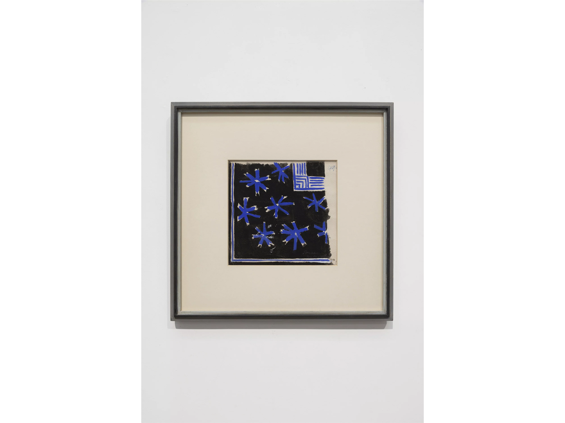 soniadelaunay_250905_01