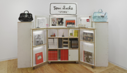 tomsachs_110325_01