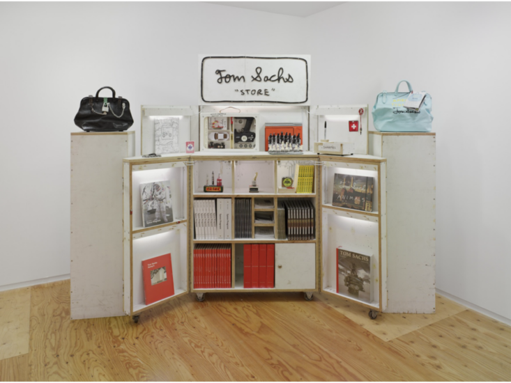 tomsachs_110325_01