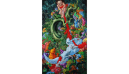 ellieokamoto_101124_01