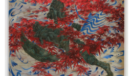 fluidcities_260829_01