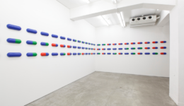generalidea_130119_01