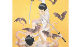 hisashitenmyouya_091216