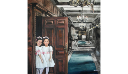 hitominoda_101013_01