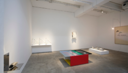 jonathanmonk_140523_01