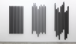 liamgillick_131128_01