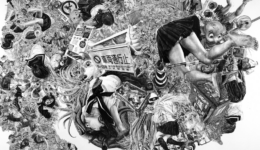 mikikokumazawa_100602