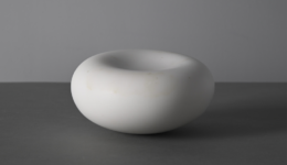 shugoartsshow_260829_01