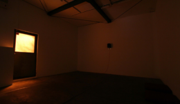susanphilipsz_110823