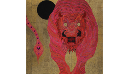 tomiyukikaneko_110721_01