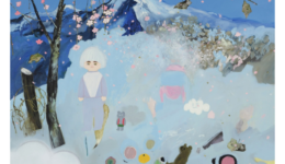 tomokonagai_101217