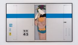 yoshiosekine_260829_01