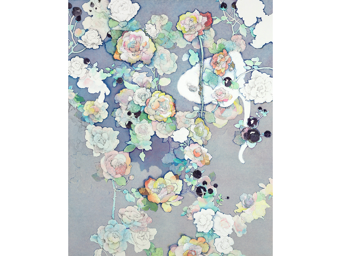 yukosomeya_100508