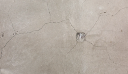 tetsuyaumeda_260912_01