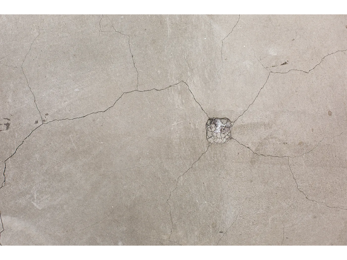 tetsuyaumeda_260912_01