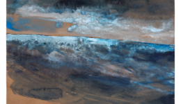 sterlingruby_261104_01